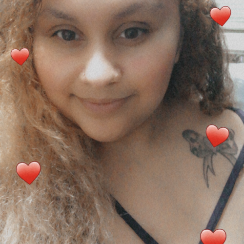 Aby V.