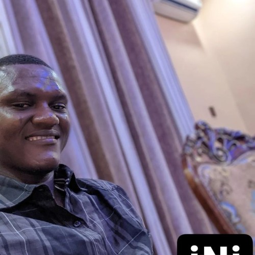 Adebayo M.