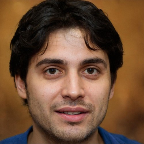 Josef J. profile photo