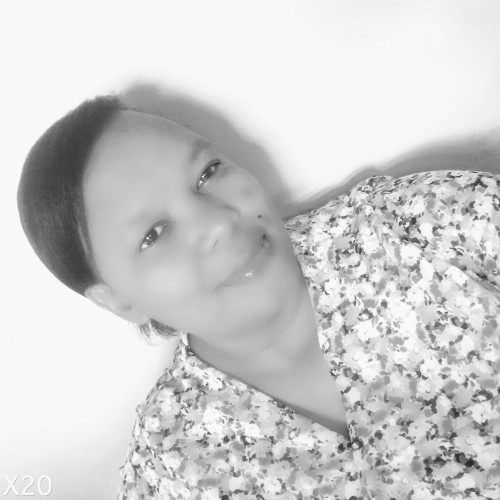 Iry I. profile photo