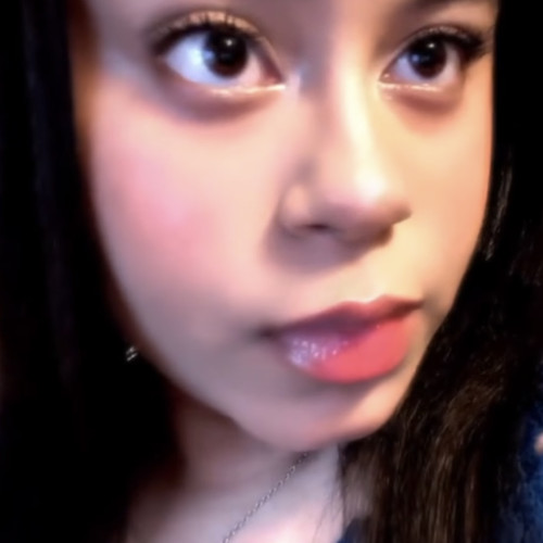 Olivia B. profile photo