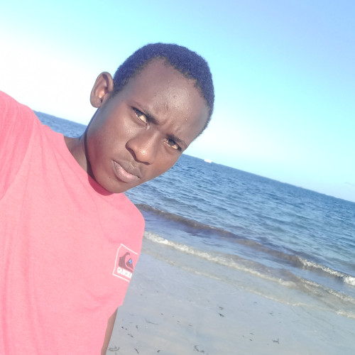 Joseph M. profile photo