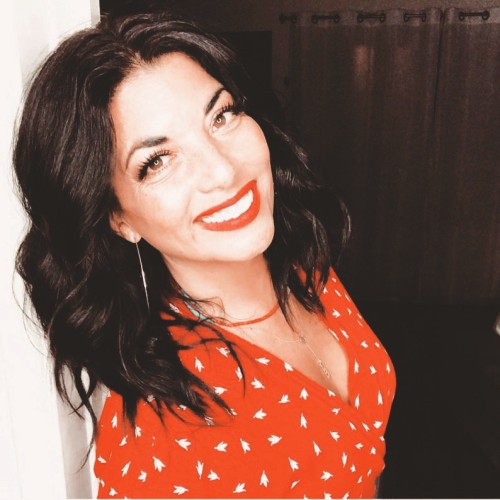 Angie C. profile photo