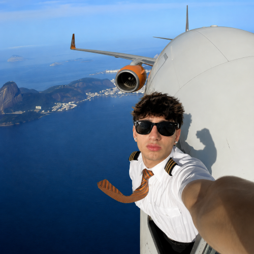 lorenzo r. profile photo