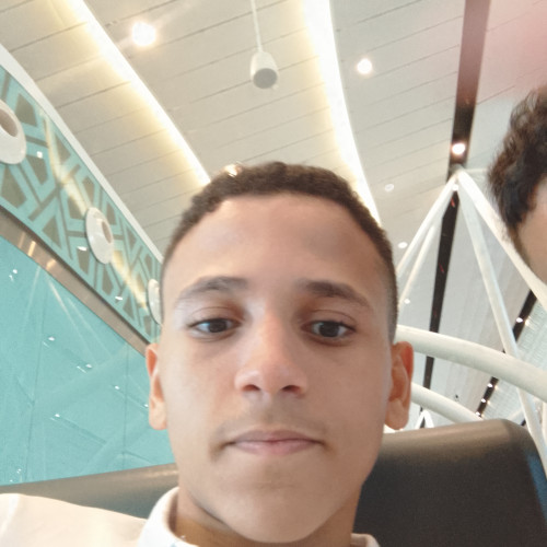 Mostafa H. profile photo