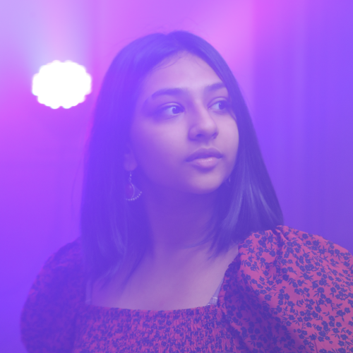 Neha G. profile photo