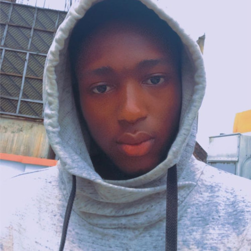 Emax J. profile photo