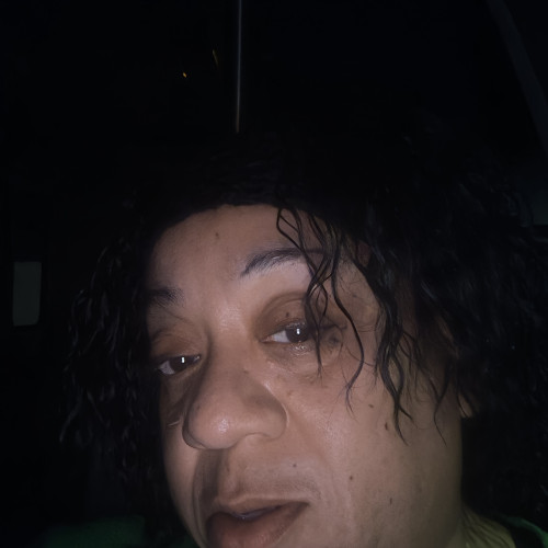 Sharon  L. profile photo