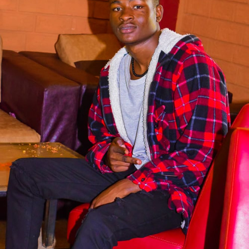 Felix O. profile photo