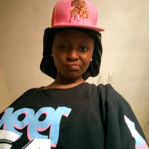 Igboko  G. profile photo