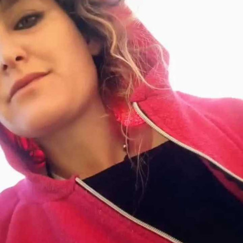 Marianela d.