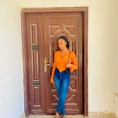 Anabella S. profile photo
