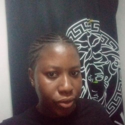 Nhaa  D. profile photo