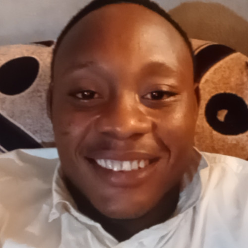 Matthew  R. profile photo