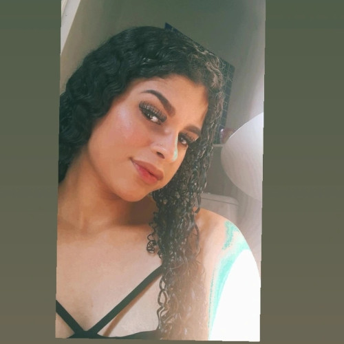Anny C.