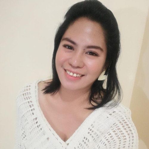 LaRein G. profile photo