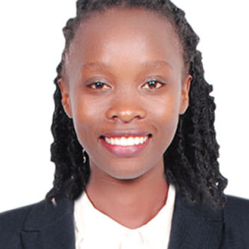 Sheila J. profile photo