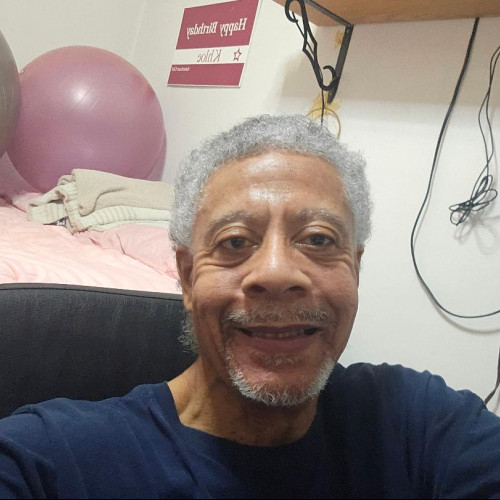 Ronald G. profile photo