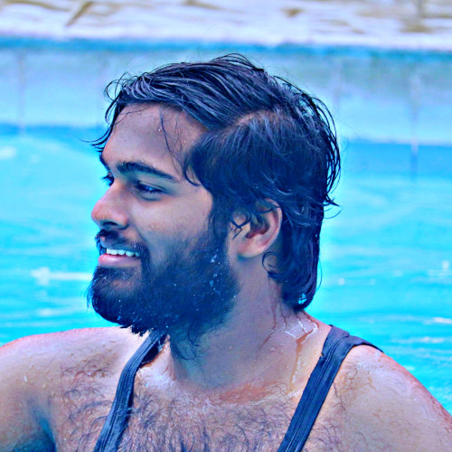 Rocky R. profile photo