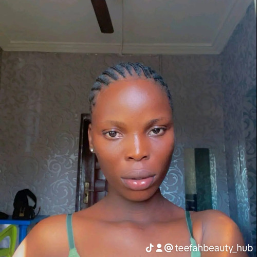Olayinka  L. profile photo