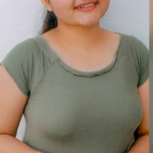 ravneet k.