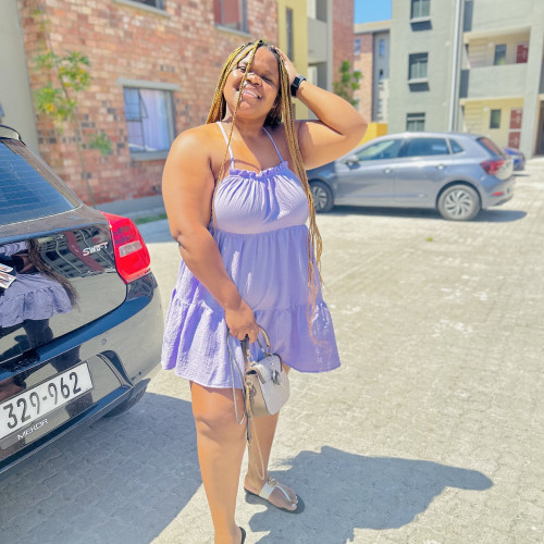 Thanda N. profile photo