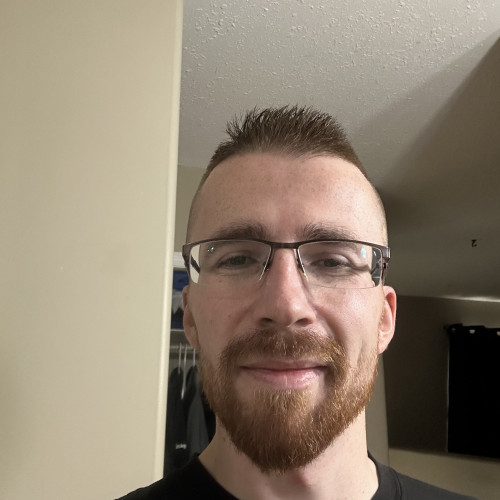 Kevin D. profile photo