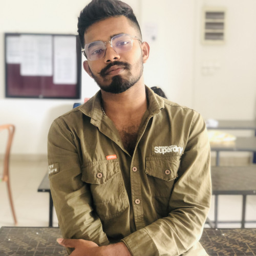 sadeepa  l. profile photo