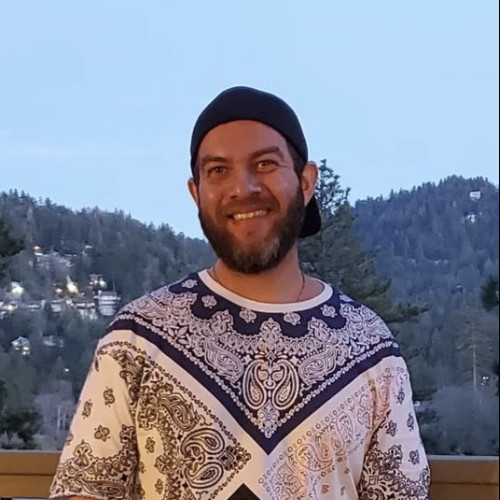 Antonio  P. profile photo