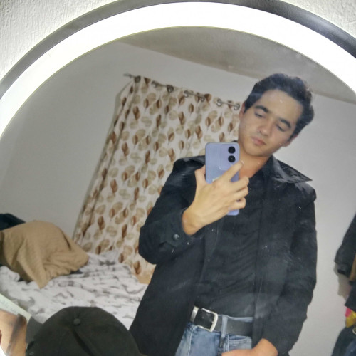 Alan S. profile photo