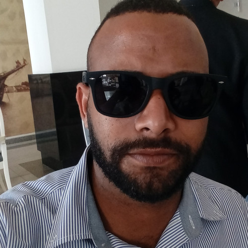 Juan Pablo  G. profile photo