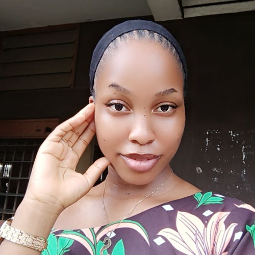 Sonia  A. profile photo