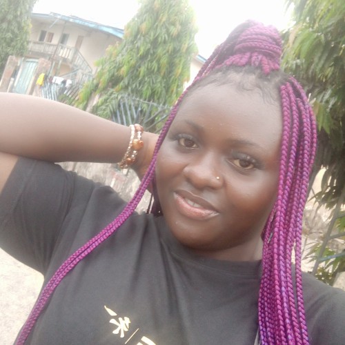 Ebiyobere  I.