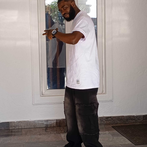 DAVID M. profile photo