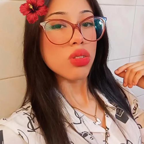 Bani R. profile photo