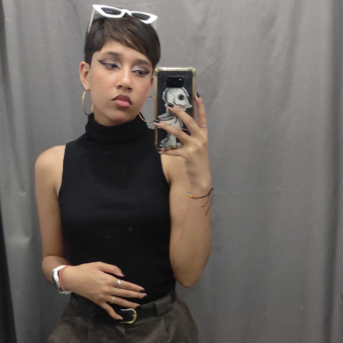 nickole p. profile photo