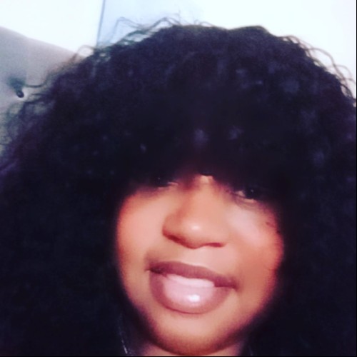 Felicia T.