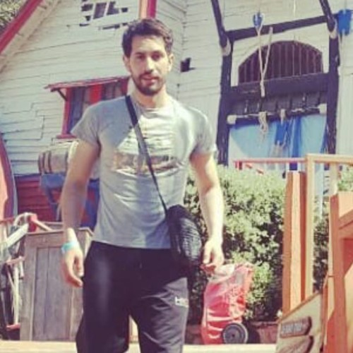 Mohamed K. profile photo