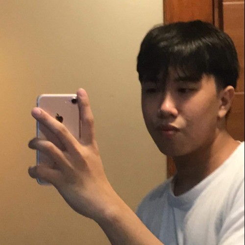 Jeron Matthew d.
