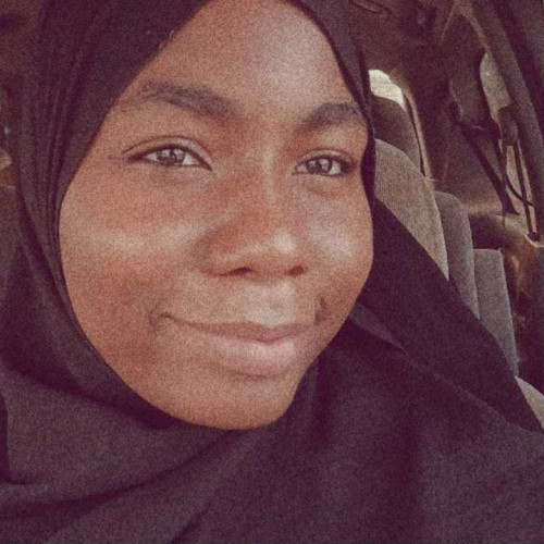 Quinn D. profile photo