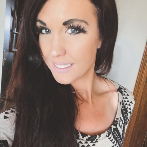Sara H.