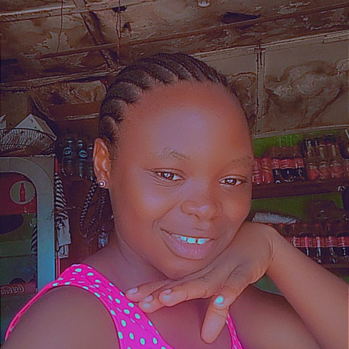 Abonyi O.