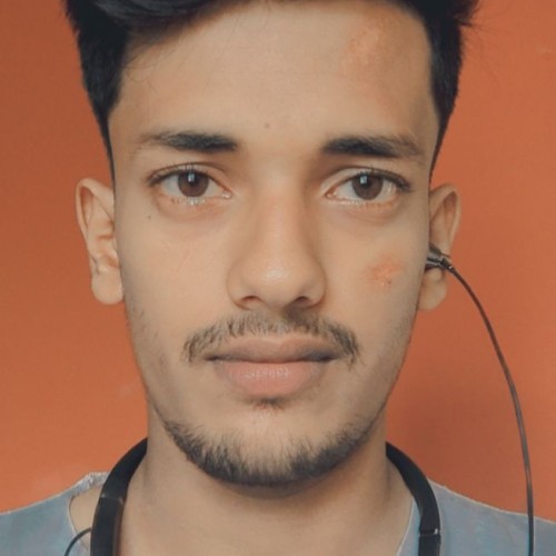 Dipesh s.