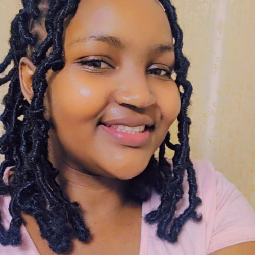 kananu D. profile photo