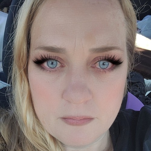 Stacy S.