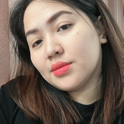 Julie D. profile photo