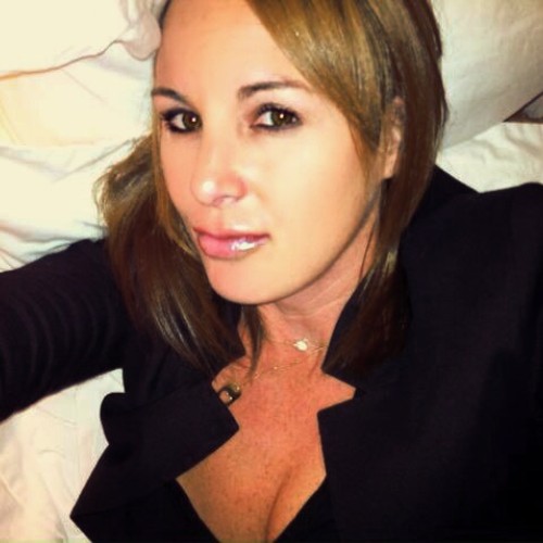 Dana B.