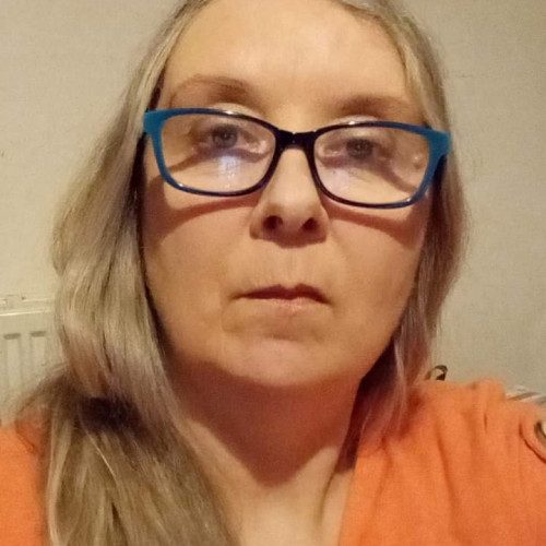 Fiona R. profile photo