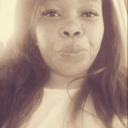 Thembokuhle M. profile photo