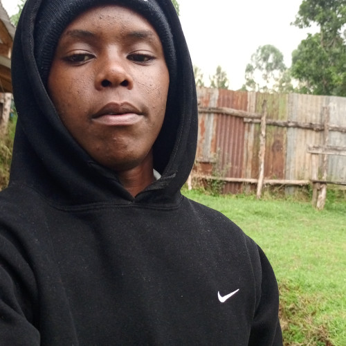 Felix  A. profile photo